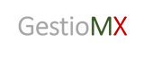 gestiomx